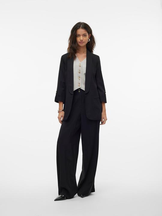 Produktbild Vero Moda VMDINNA Blazer Blazer (38)