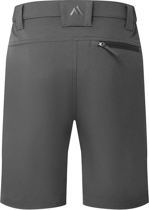 Produktbild Portwest WX2 Eco Shorts (34)
