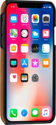 Actual product image dbramante1928 Tune (Apple iPhone XR)
