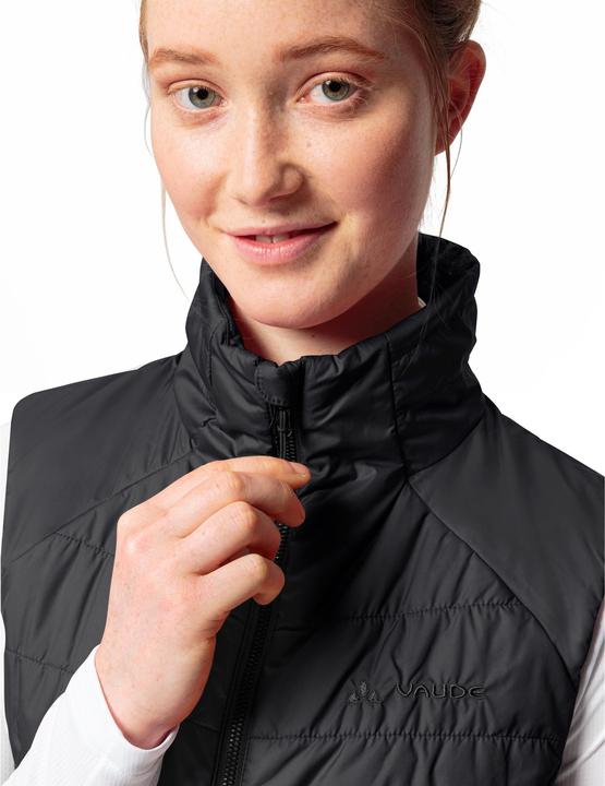 Actual product image Vaude Moena (XS)