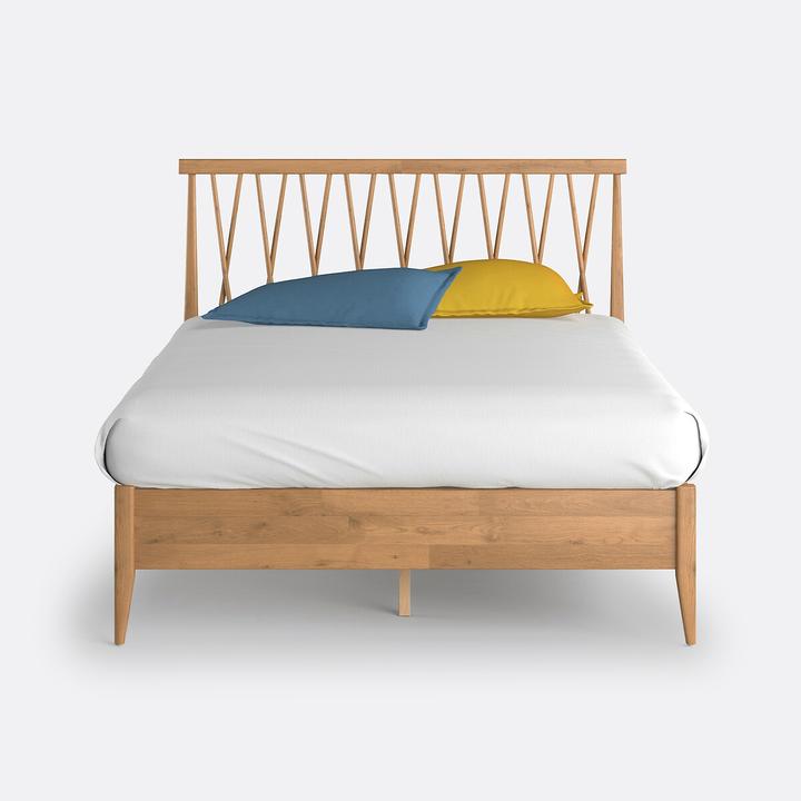 Immagine prodotto La Redoute Interieurs Quilda (160 x 200 cm)