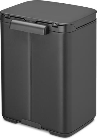 Produktbild Brabantia Bo Waste Bin (4 l)