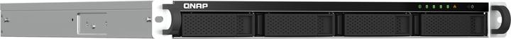 Produktbild QNAP TS-464U-RP-8G (0 TB)