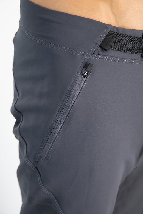 Image du produit 100% Airmatic Shorts (30)