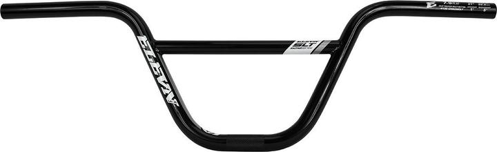 Image du produit Elevn SLT Flat 7.5"