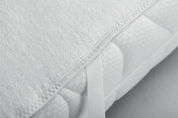 Image du produit Dormisette Ficelle premium (120 x 200 cm)