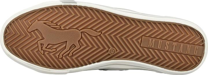 Produktbild Mustang Sneaker (42)
