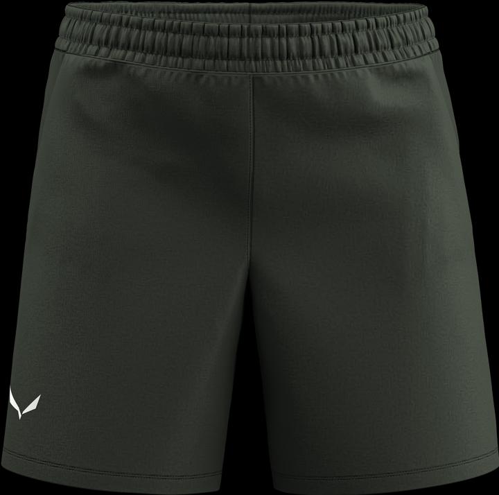Salewa Puez Talveno 4 Shorts K (92)