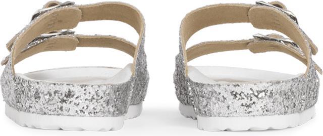 Actual product image Vitaform Mules Soft (35)