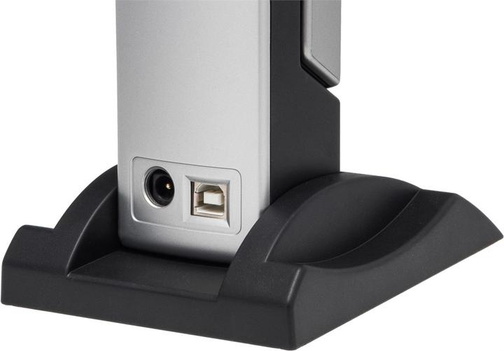 Actual product image Kodak Document scanner SceyeX-A3 (USB)