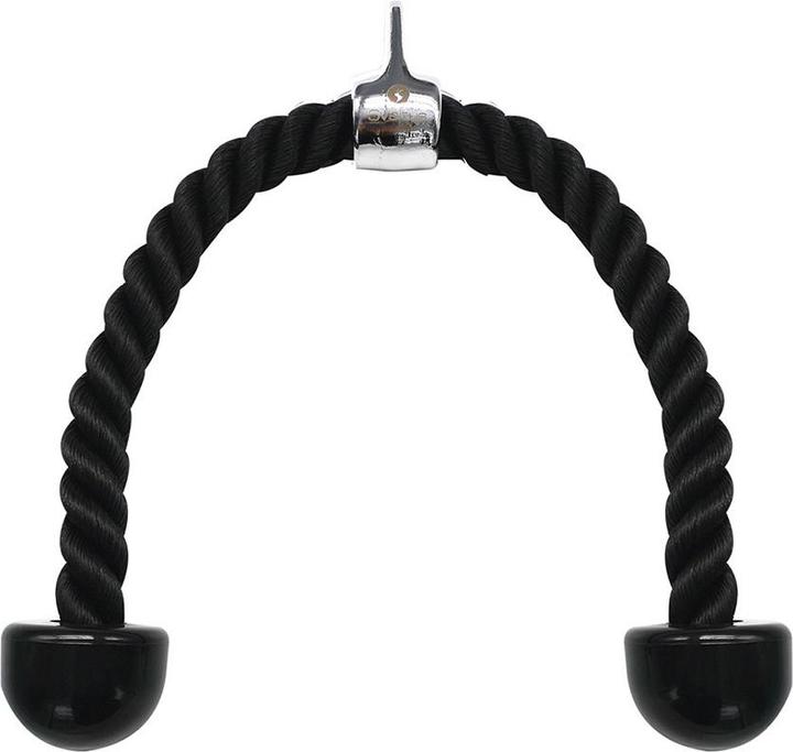 Image du produit Sveltus Corde à triceps