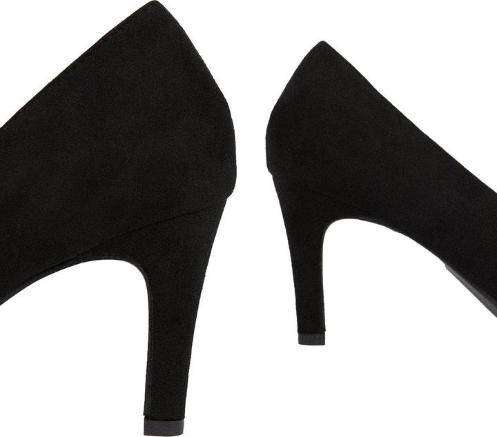 Image du produit Good For The Sole Escarpins Emily (37)
