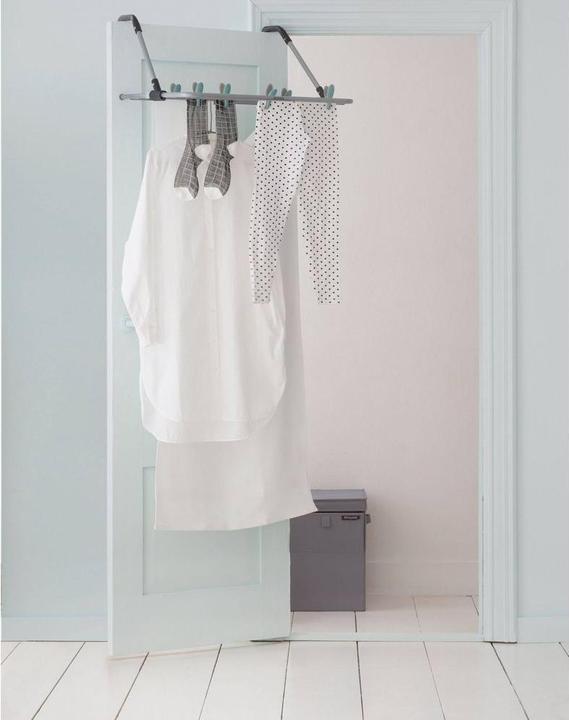 Actual product image Brabantia Door dryer (4.50 m)