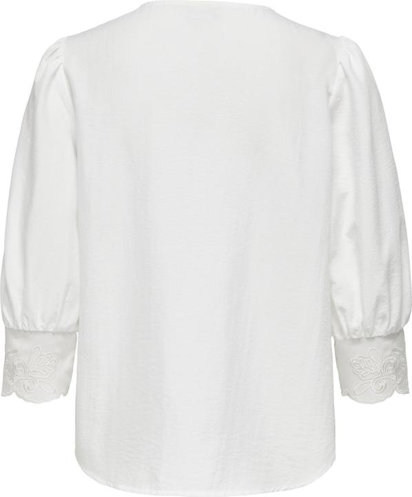 Image du produit JdY JDYTRAIN Top Top (S)