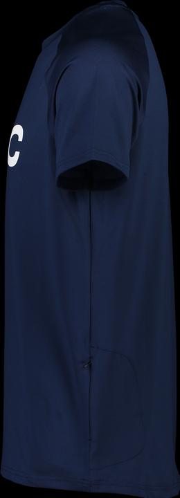 Immagine prodotto Poc Reform Enduro (XL)