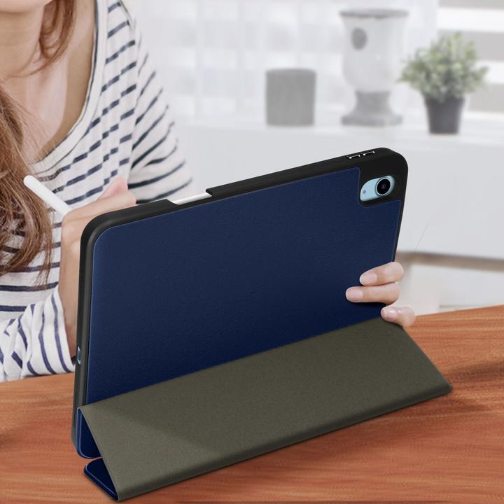 Image du produit Avizar Série Trifold (iPad 2022 (10e génération))