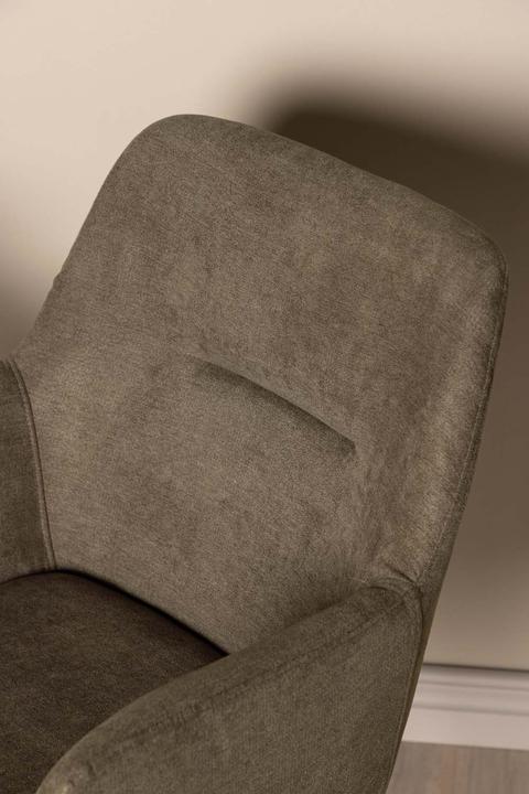 Actual product image Venture Home Tomorrow