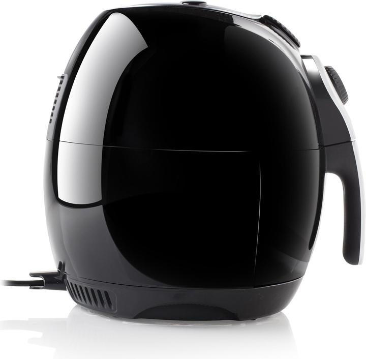 Actual product image Tristar Crispy Fryer