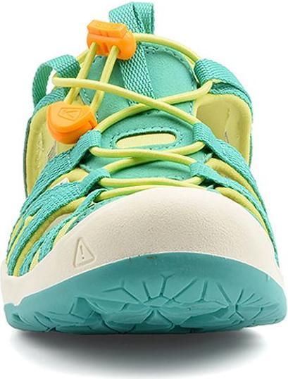 Produktbild Keen C Moxie Sandal (27)