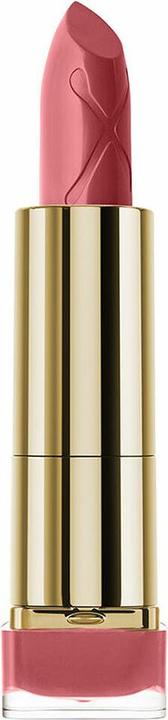 Produktbild Max Factor Colour Elixir (020 Burnt Caramel)