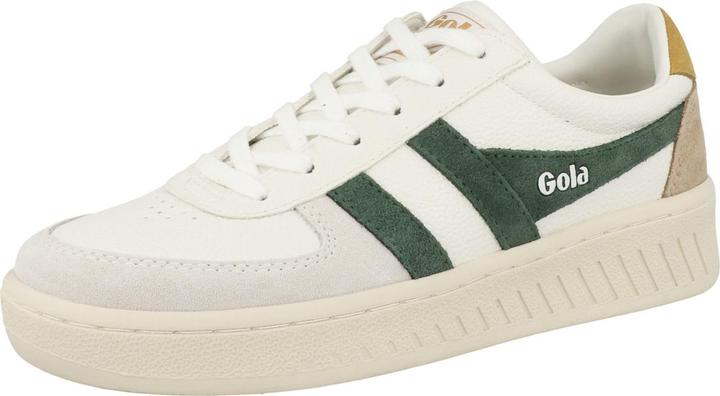 Immagine prodotto Gola Grandslam Trident da donna (36)