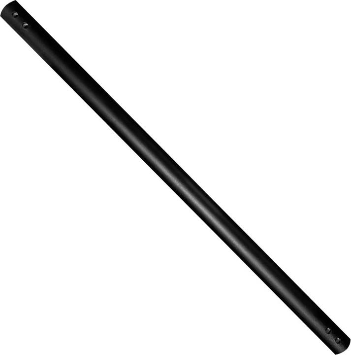 Image du produit Mini Motor Steering Column