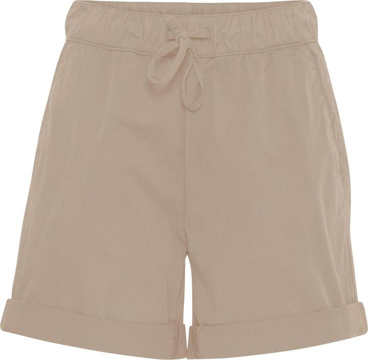 Actual product image Oxmo OXChanel jogger shorts 21800222-ME (38)