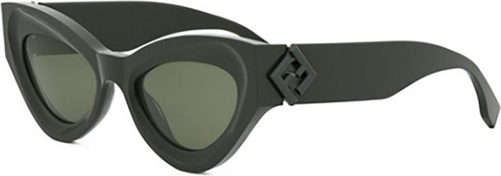 Immagine prodotto Fendi FE40146I