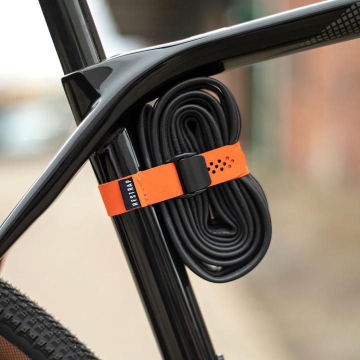 Produktbild Restrap Fast Straps