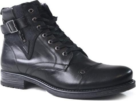 Produktbild Rieker B1334-00 (45)