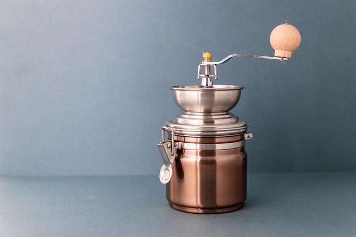 Immagine prodotto La Cafetière Accessori per il caffè