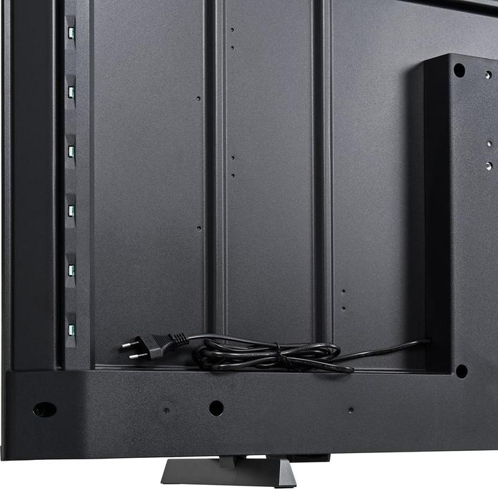 Immagine prodotto Philips 55PUS8209/12 (55", QLED, 4K)