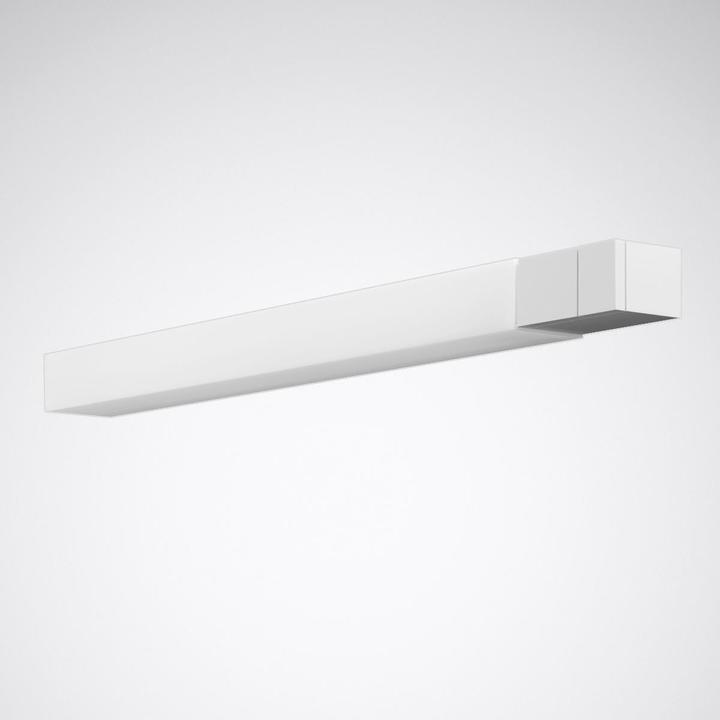 Actual product image Trilux TRIL LED mirror luminaire (1000 lm)
