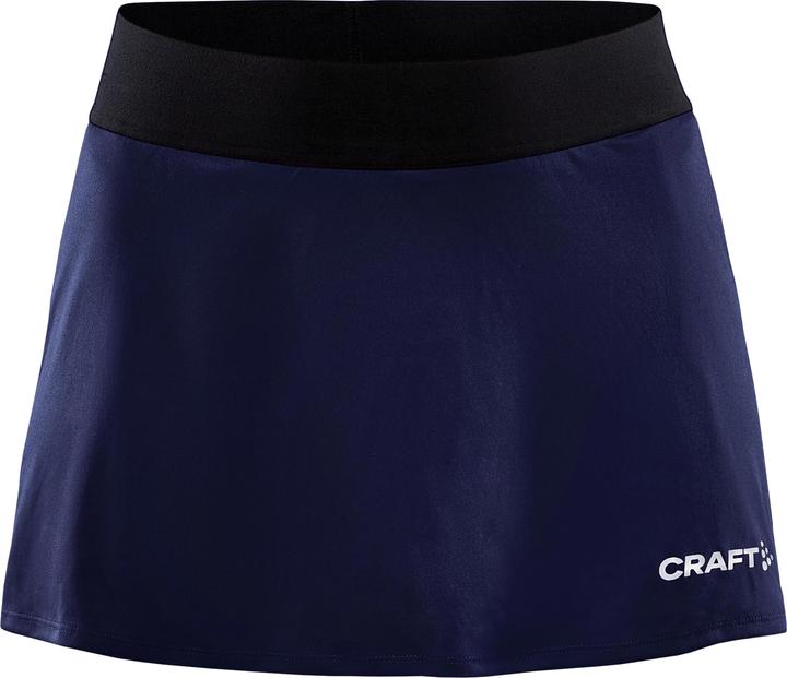Craft Squad Skirt W