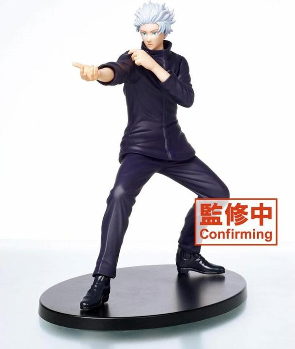 Immagine prodotto Taito Jujutsu Kaisen: Gojo Satoru