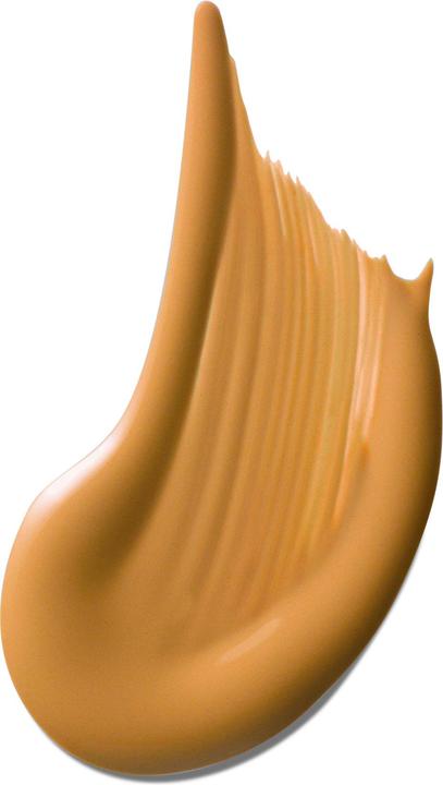 Immagine prodotto Estée Lauder Doppia usura Stay-In-Place (4N1 Shell Beige)