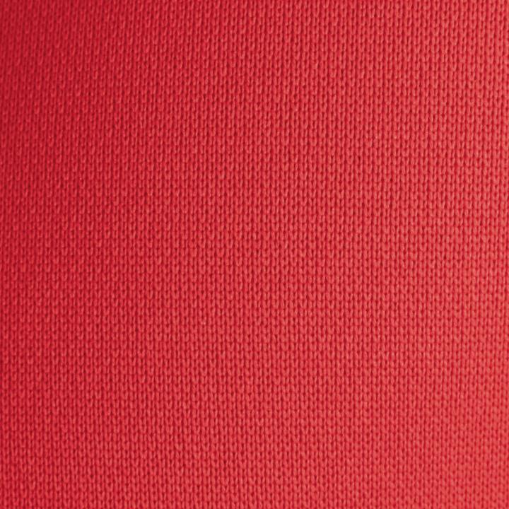 Actual product image JAKO Tank Top Classico (XXL)