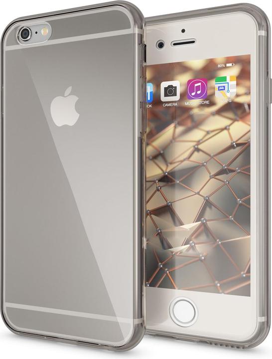 Immagine prodotto Nalia Custodia per cellulare a 360 gradi (Apple iPhone 6)
