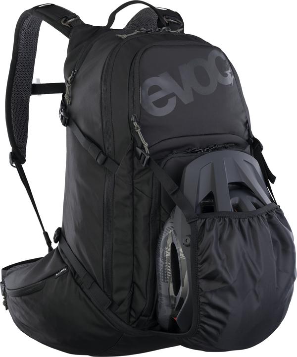 Produktbild Evoc Explorer Pro 30 (30 l)