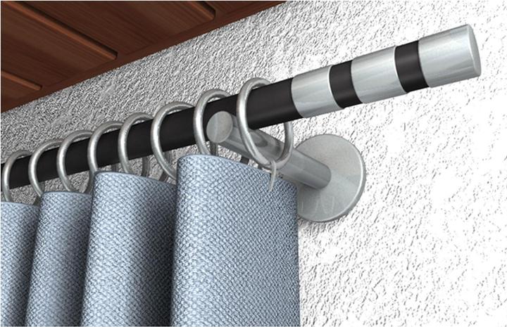 Produktbild Fischer Bolzenanker R 88715 EXA 12/ 35 Stahl galvanisch verzinkt/Spreizclip A 2 (50 Stk.)