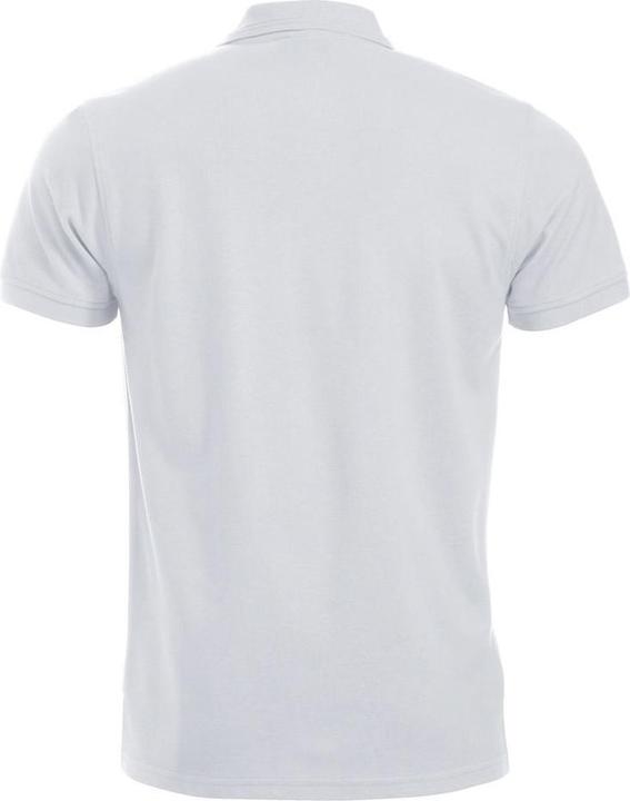 Immagine prodotto Clique Polo Manhattan (XL)
