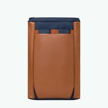 Immagine prodotto Cabaia Duffle Chicago (48 l)