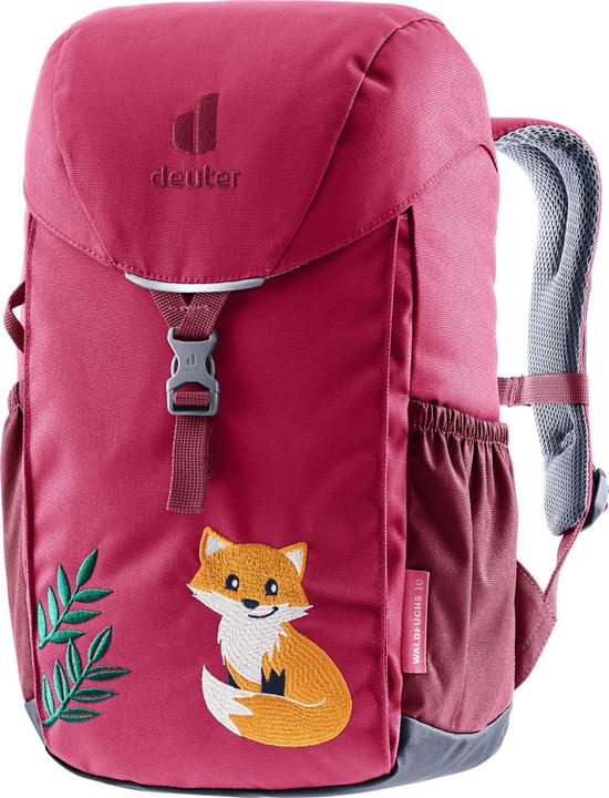 Produktbild Deuter Waldfuchs (10 l)