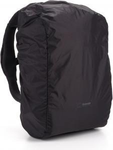 Produktbild Shimoda Urban Explore 25 (Fotorucksack, 25 l)