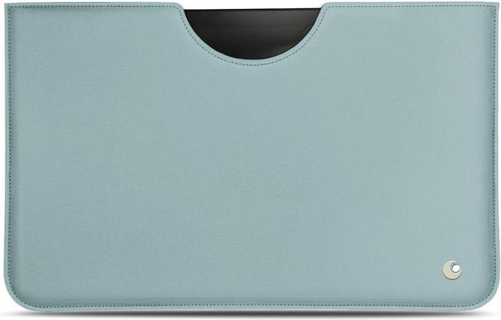Actual product image Noreve Leather case (Galaxy Tab S8+)