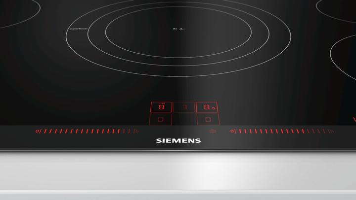 Actual product image Siemens Eh975lvc1e
