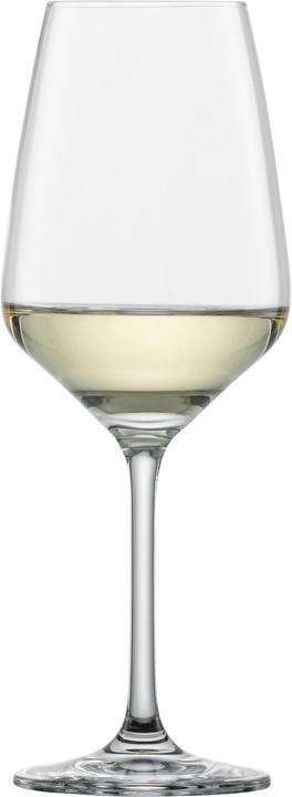 Image du produit Schott Zwiesel Clé (35.60 cl, 1 Verres, Verres à vin blanc)