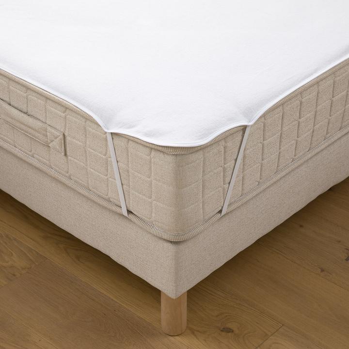 Image du produit La Redoute Interieurs Protège-matelas (140 x 190 cm)