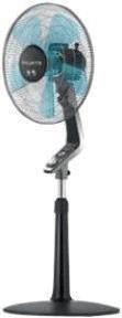 Actual product image Rowenta Vu5540 (50 dB)