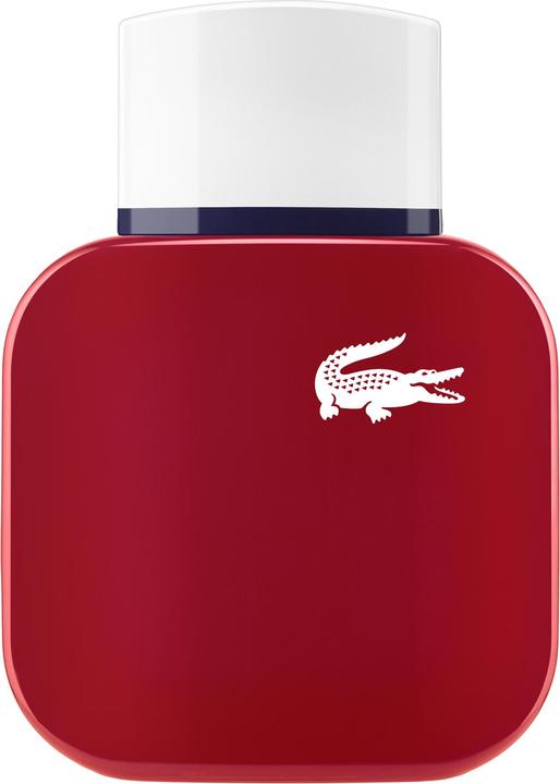 Image du produit Lacoste L.12.12 - French Panache Pour Elle EdT (Eau de toilette, 50 ml)